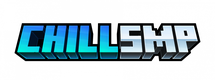 ChillSMP